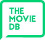 TMDB logo